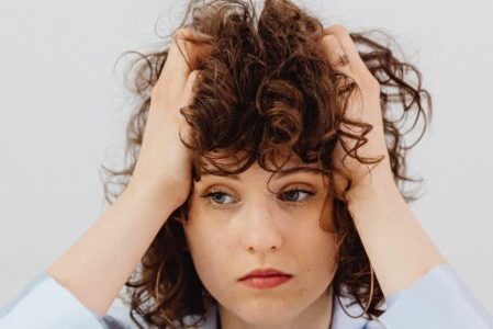 probleme-lösen-mit-pferden