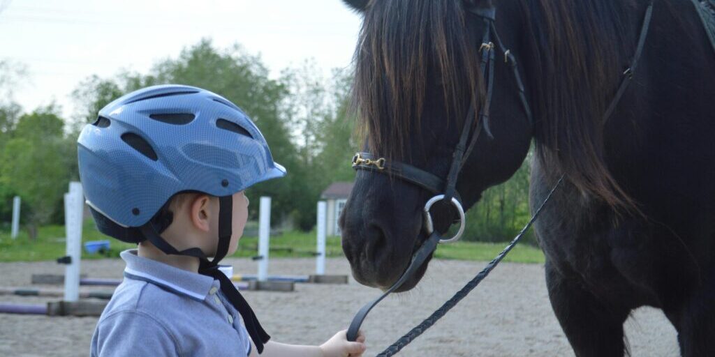 reittherapie-und-adhs-lyss