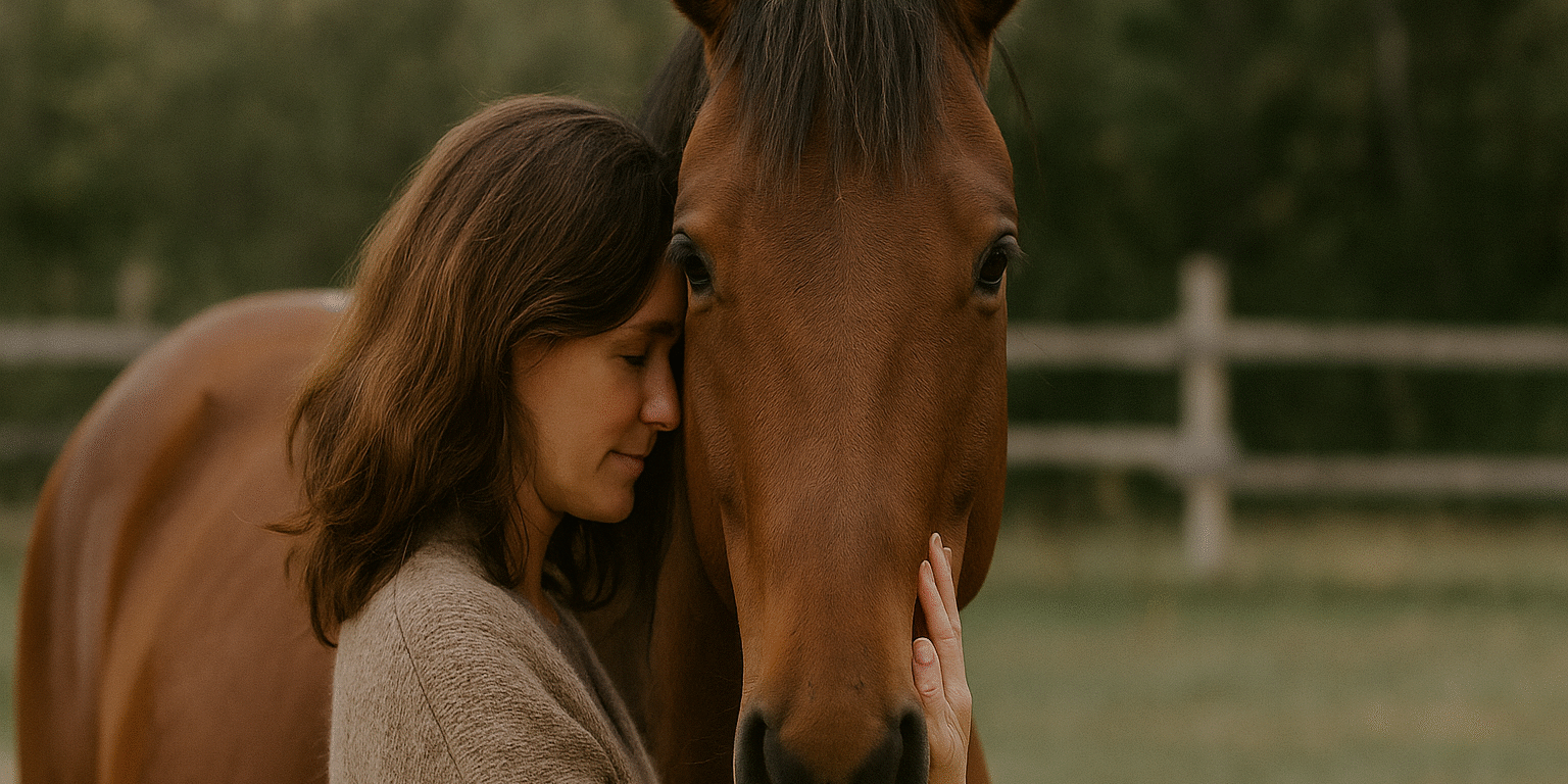 resilienztraining-lyss