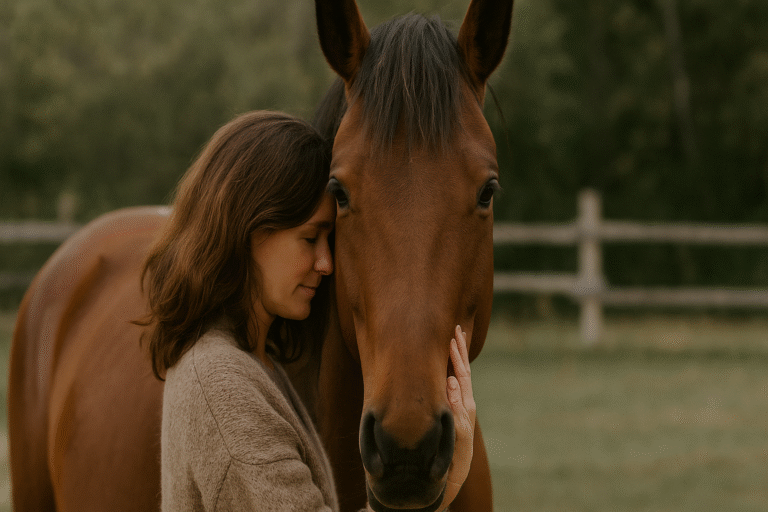 resilienztraining-lyss