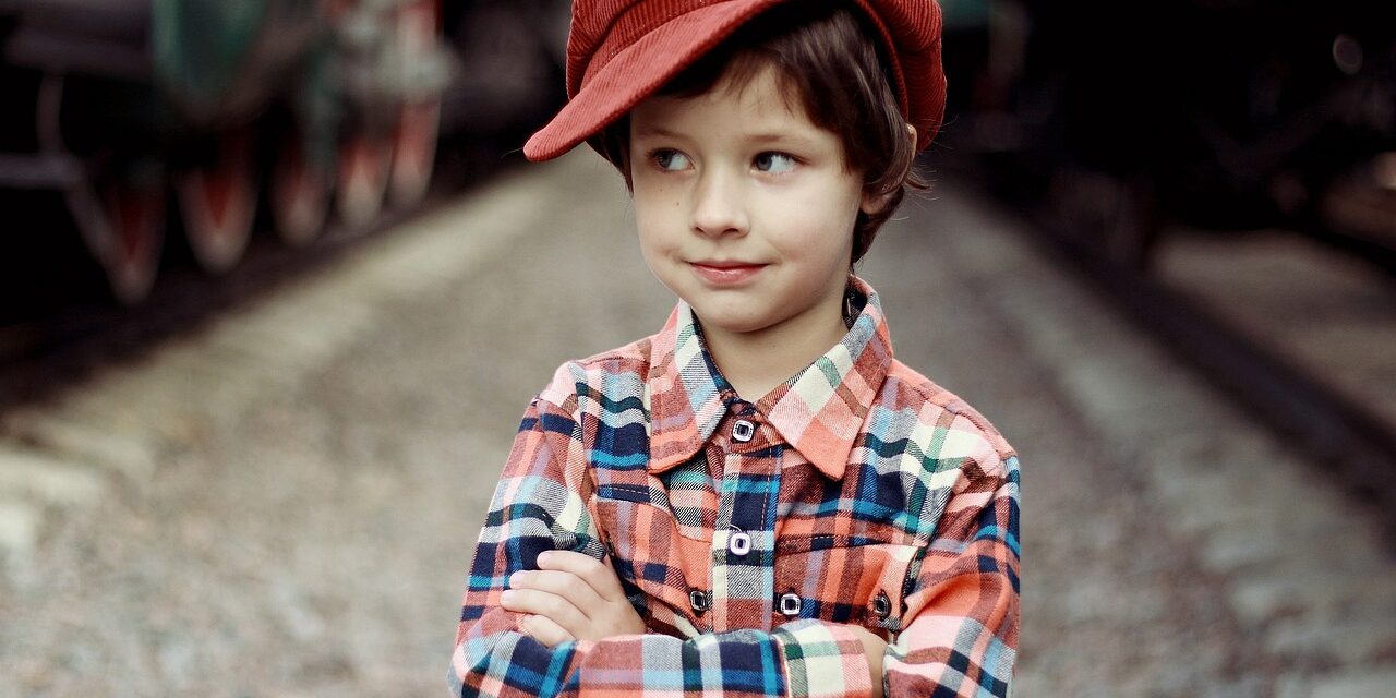 anst-und-reittherapie