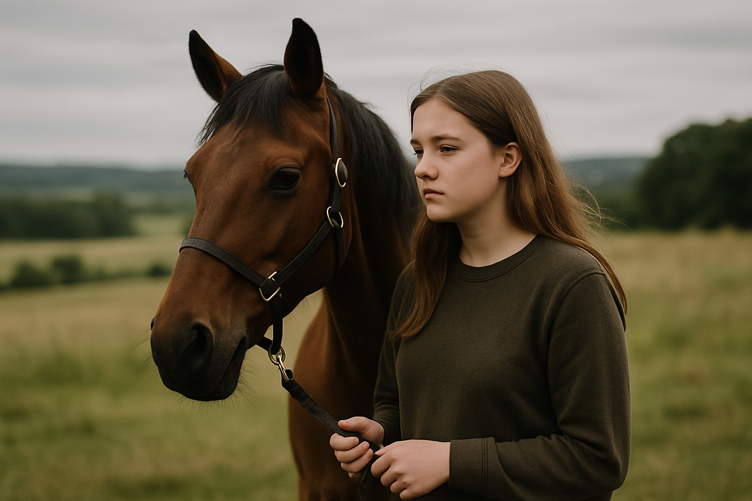 pferdegestützte-therapie-jugendliche-lyss