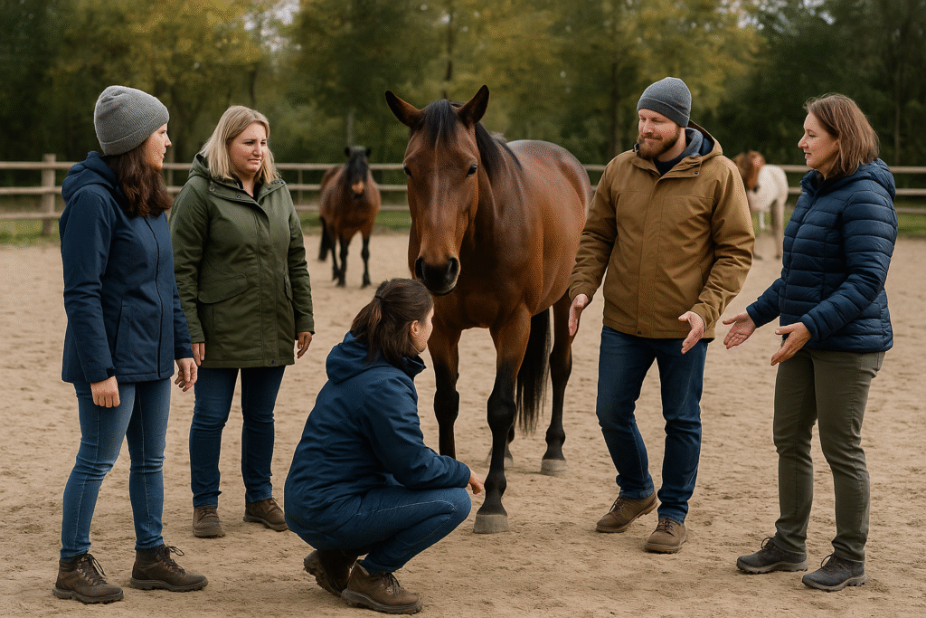 pferdegesuetztes-teamcoaching-1024x683