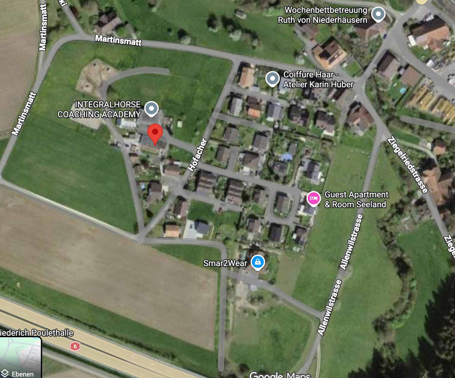 standort-soulhorsefarm-suberg